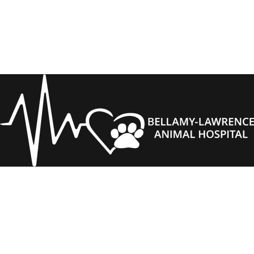 Bellamy-Lawrence Animal Ho